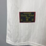 ALEMANIA I 1996 HOMBRE (RETRO) - Imagen 7