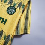 CELTIC II 91/92 HOMBRE (RETRO) - Imagen 6