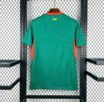 SENEGAL II COPA DO MUNDO 2026 - Imagen 2