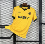 WOLVERHAMPTON I 25/26 HOMBRE