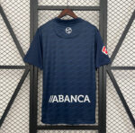 CELTA DE VIGO II 25/26 HOMBRE - Imagen 2