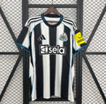 NEWCASTLE I 25/26 HOMBRE
