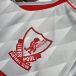 LIVERPOOL II 1989  HOMBRE (RETRO) - Imagen 5