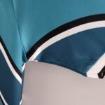 REAL BETIS II 95/97 HOMBRE (RETRO) - Imagen 7