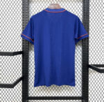 BARCELONA US PACK 25/26 HOMBRE - Imagen 2