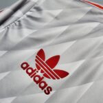 LIVERPOOL II 1989  HOMBRE (RETRO) - Imagen 4