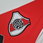 RIVER PLATE I 15/16 HOMBRE (RETRO) - Imagen 5