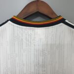 ALEMANIA I 1996 HOMBRE (RETRO) - Imagen 8
