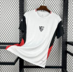 SEVILLA CAPSULE 25/26 HOMBRE