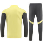 KIT FRIO MERENGUES  25/26 - Imagen 2