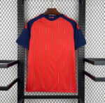 ESPAÑA I COPA DO MUNDO 2026 HOMBRE - Imagen 2