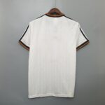 ALEMANIA I 1996 HOMBRE (RETRO) - Imagen 9