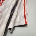 LIVERPOOL II 1989  HOMBRE (RETRO) - Imagen 6