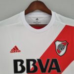 RIVER PLATE I 15/16 HOMBRE (RETRO) - Imagen 3