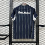 MERENGUES  US II HOMBRE - Imagen 2