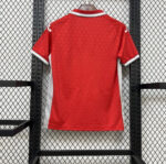 CORDOBA III 25/26 HOMBRE - Imagen 2