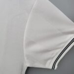 TOTTENHAM l 83/84 HOMBRE (RETRO) - Imagen 6