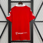 SEVILLA II 25/26 HOMBRE - Imagen 2