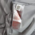 LIVERPOOL II 1989  HOMBRE (RETRO) - Imagen 7