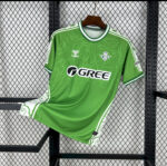 REAL BETIS PRE MATCH CHINESE 25/26 HOMBRE