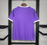 MERENGUES II 16/17 HOMBRE (RETRO) - Imagen 2