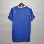 MANCHESTER UNITED I 88/90 HOMBRE (RETRO) - Imagen 9