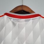 LIVERPOOL II 1989  HOMBRE (RETRO) - Imagen 8