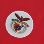 BENFICA I 73/74 HOMBRE (RETRO) - Imagen 4