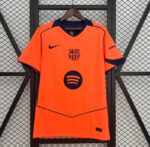 BARCELONA III 25/26 HOMBRE