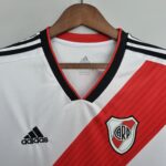 RIVER PLATE I 18/19 HOMBRE (RETRO) - Imagen 3