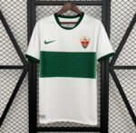 ELCHE I 25/26 HOMBRE