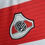 RIVER PLATE I 18/19 HOMBRE (RETRO) - Imagen 5