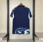 AJAX II 25/26 HOMBRE - Imagen 2