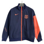 CORTAVIENTO BARCELONA 25/26