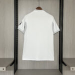 MERENGUES  I 25/26 HOMBRE - Imagen 2