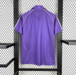 MERENGUES  III 84/85 HOMBRE (RETRO) - Imagen 2