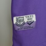 TOTTENHAM l 1998 HOMBRE (RETRO) - Imagen 9