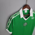 CELTIC II 1980 HOMBRE (RETRO) - Imagen 2