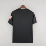 BENFICA II 73/74 HOMBRE (RETRO) - Imagen 8