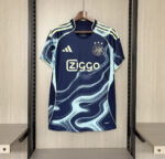 AJAX II 25/26 HOMBRE