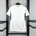 SENEGAL I COPA DO MUNDO 2026 - Imagen 2