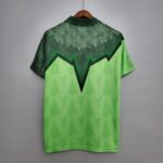 CELTIC I 91/92 HOMBRE (RETRO) - Imagen 9