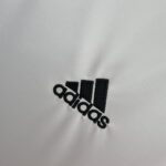 RIVER PLATE I 18/19 HOMBRE (RETRO) - Imagen 4