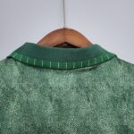 CELTIC I 91/92 HOMBRE (RETRO) - Imagen 8