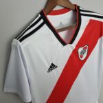 RIVER PLATE I 18/19 HOMBRE (RETRO) - Imagen 2