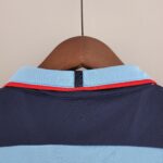 CELTA DE VIGO I 02/04 HOMBRE (RETRO) - Imagen 8