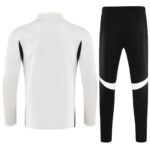 KIT FRIO LIVERPOOL  25/26 - Imagen 2