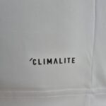 RIVER PLATE I 18/19 HOMBRE (RETRO) - Imagen 6