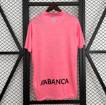 CELTA DE VIGO III 25/26 HOMBRE - Imagen 2