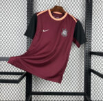 CORINTHIANS PRE MATCH 26/27 HOMBRE